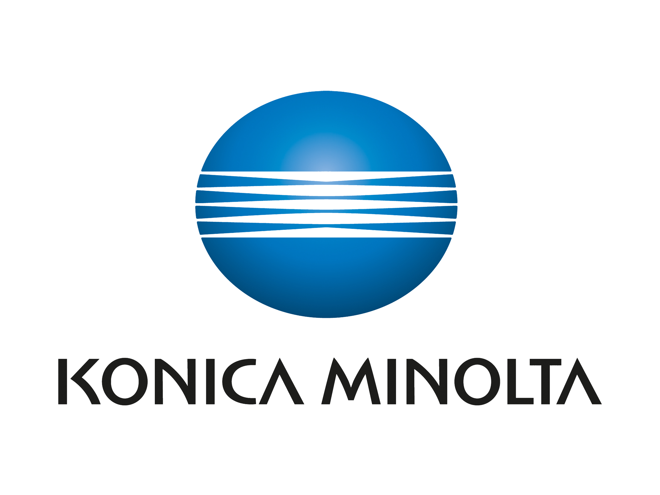 Konica