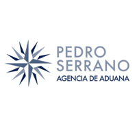 Pedro Serrano