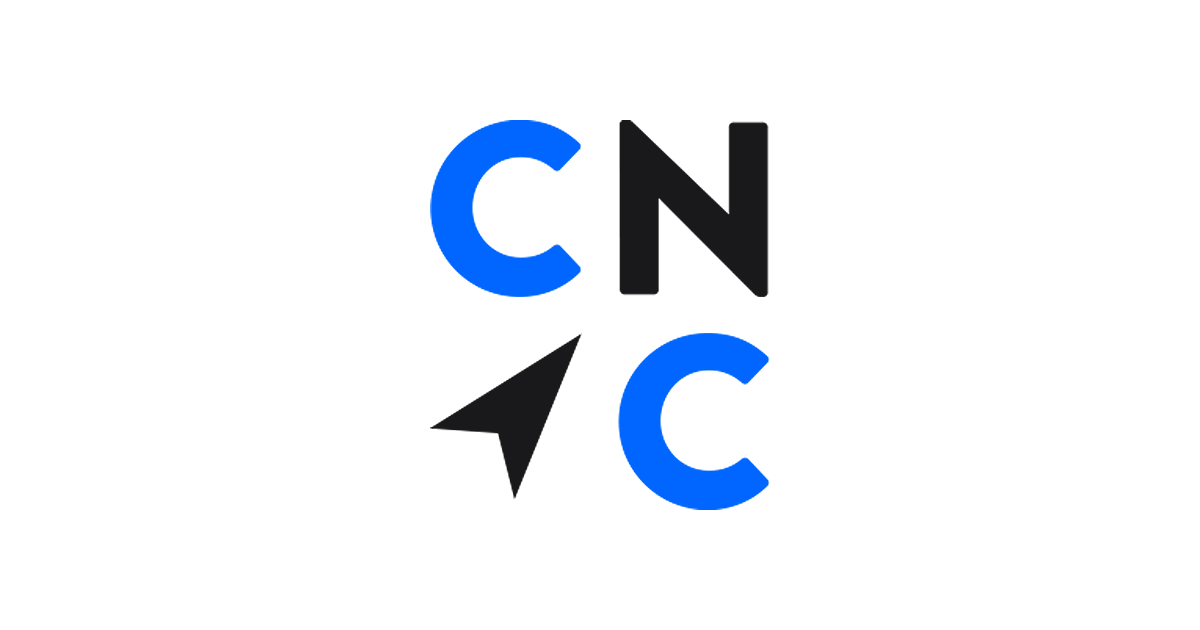 cnc