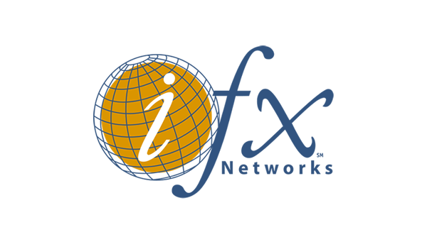 ifx Networks