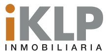 iklp inmobiliaria