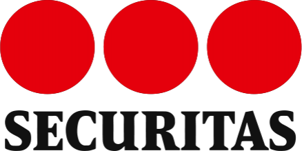 securitas