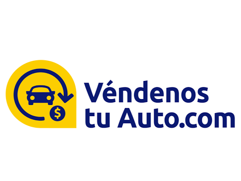 vendenos tu auto